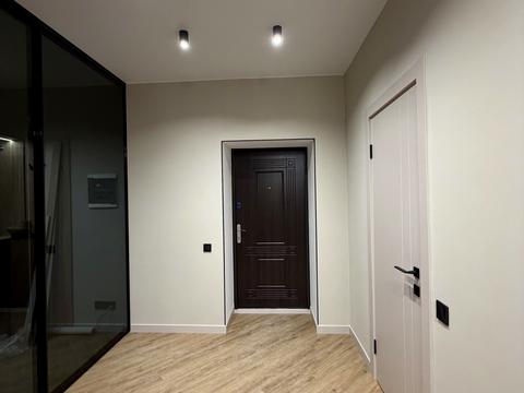 квартира за адресою Мартинова просп., (вул. Радісна, 4а)