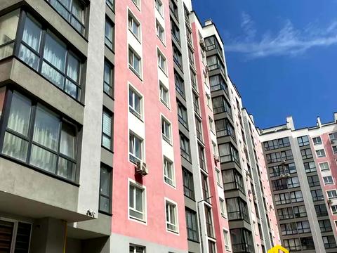 комерційна за адресою Богдана Хмельницького  вул., 230а