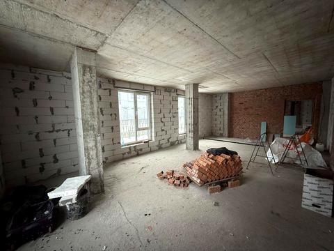 квартира по адресу Степана Бандери ул., (Будинок 1)