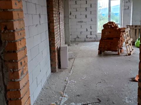 квартира по адресу Степана Бандери ул., (Будинок 1)