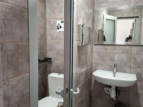 комерційна за адресою Голосіївський просп. (40-річчя Жовтня), 78/2