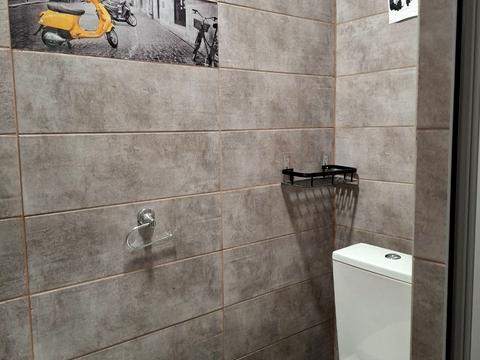 комерційна за адресою Голосіївський просп. (40-річчя Жовтня), 78/2