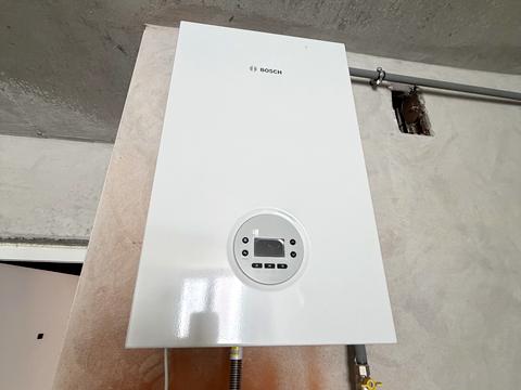 квартира по адресу Зеленая ул., (Будинок 2)