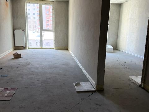 квартира по адресу Зеленая ул., (Будинок 2)