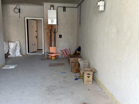 квартира по адресу Зеленая ул., (Будинок 2)