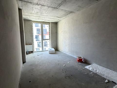 квартира по адресу Зеленая ул., (Будинок 2)