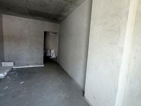 квартира по адресу Зеленая ул., (Будинок 2)