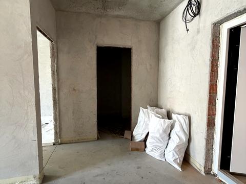 квартира по адресу Зеленая ул., (Будинок 2)