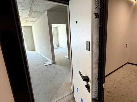 квартира по адресу Зеленая ул., (Будинок 2)