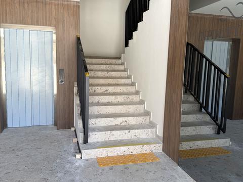 квартира по адресу Зеленая ул., (Будинок 2)