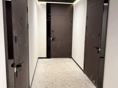 квартира по адресу Зеленая ул., (Будинок 2)