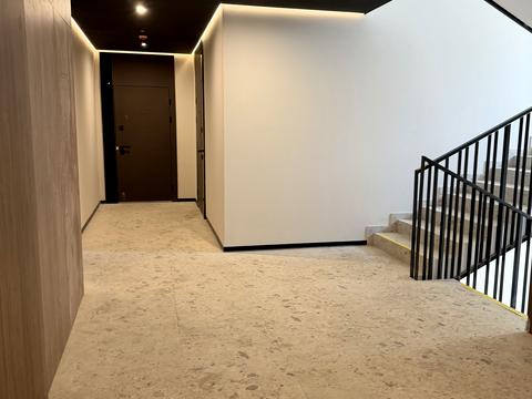 квартира по адресу Зеленая ул., (Будинок 2)