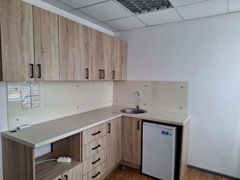 комерційна за адресою Голосіївський просп. (40-річчя Жовтня), 78/2