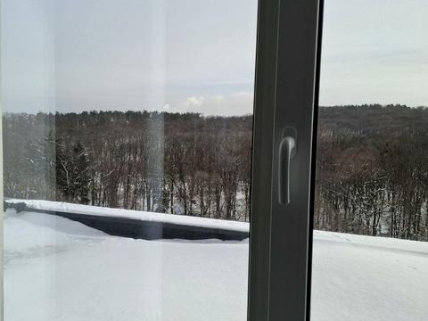 комерційна за адресою Голосіївський просп. (40-річчя Жовтня), 78/2