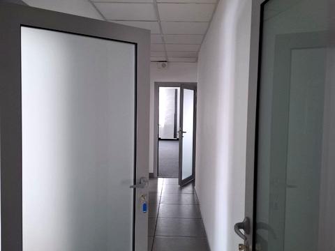 комерційна за адресою Голосіївський просп. (40-річчя Жовтня), 78/2