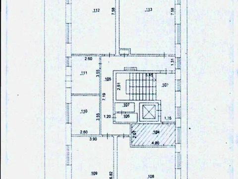 комерційна за адресою Голосіївський просп. (40-річчя Жовтня), 78/2