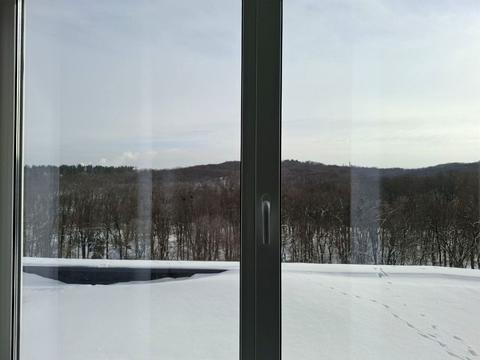 комерційна за адресою Голосіївський просп. (40-річчя Жовтня), 78/2