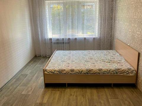 квартира по адресу Павла Тычины просп., 3