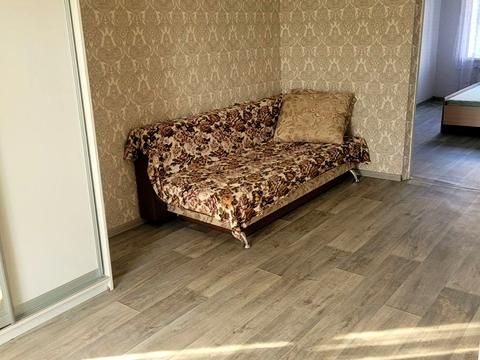 квартира по адресу Павла Тычины просп., 3