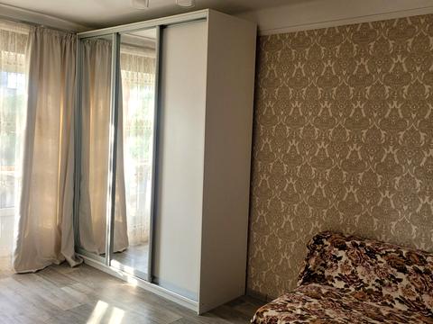 квартира по адресу Павла Тычины просп., 3