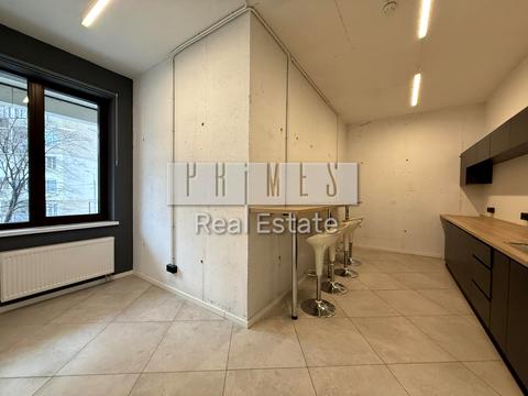 комерційна за адресою Київ, Василя Тютюнника вул. (Анрі Барбюса), 28-А