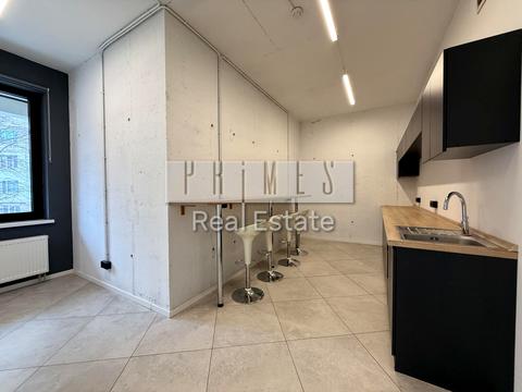 комерційна за адресою Київ, Василя Тютюнника вул. (Анрі Барбюса), 28-А