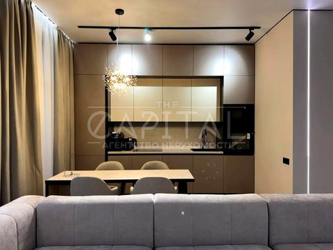 дом по адресу Виноградная ул.