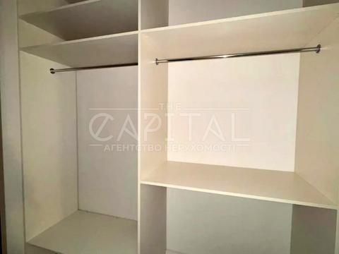 дом по адресу Виноградная ул.