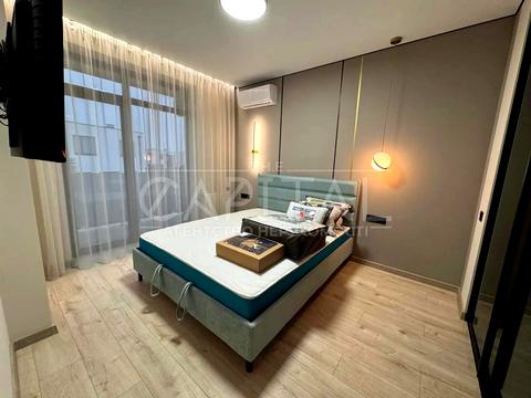 дом по адресу Виноградная ул.