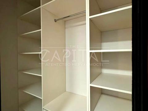 дом по адресу Виноградная ул.