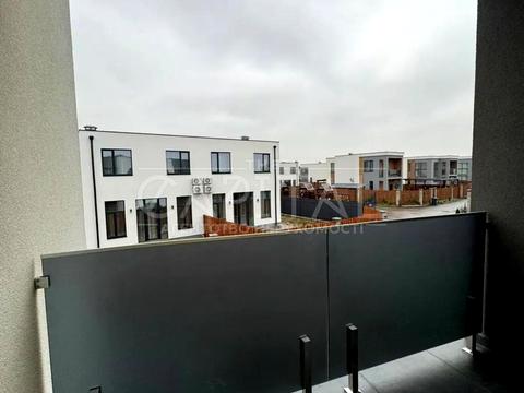 дом по адресу Виноградная ул.