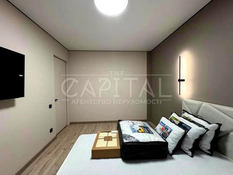 дом по адресу Виноградная ул.