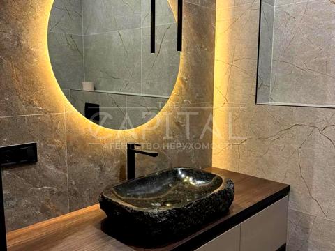 дом по адресу Виноградная ул.