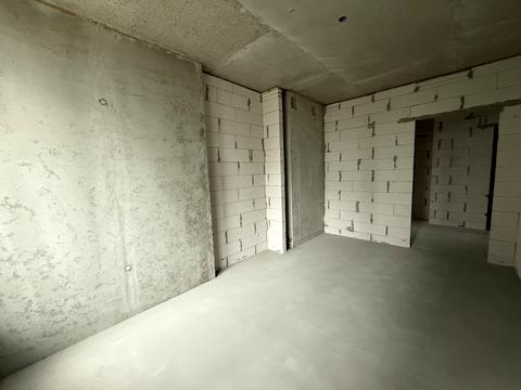 квартира за адресою Причальна вул., 10