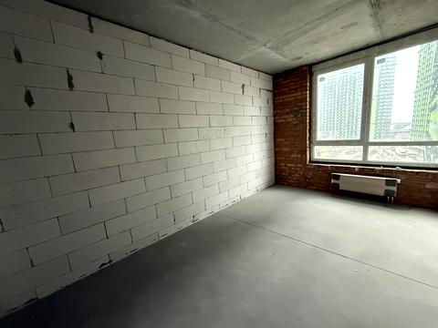 квартира за адресою Причальна вул., 10