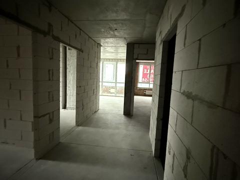 квартира за адресою Причальна вул., 10