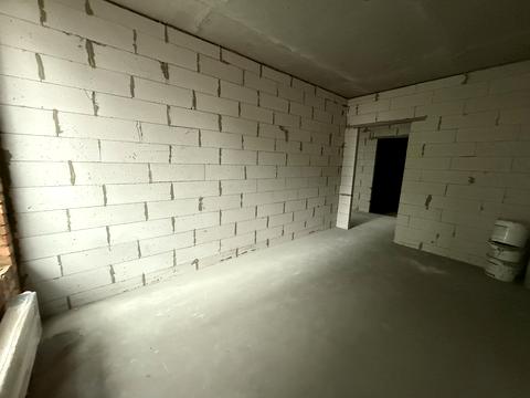 квартира за адресою Причальна вул., 10