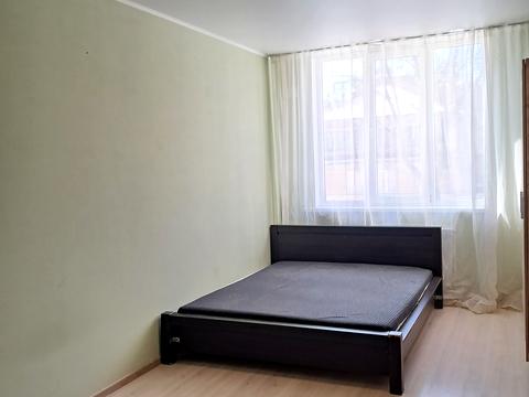 квартира за адресою Лобачевського пров., 7