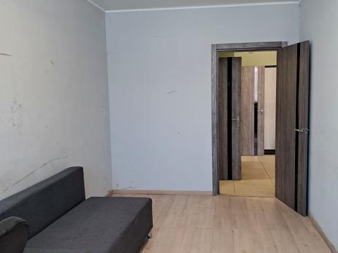 квартира за адресою Лобачевського пров., 7