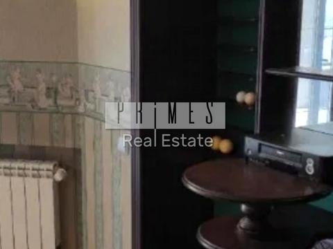 дом по адресу Печерский спуск