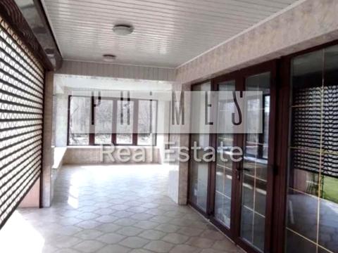 дом по адресу Печерский спуск