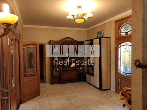 дом по адресу Печерский спуск