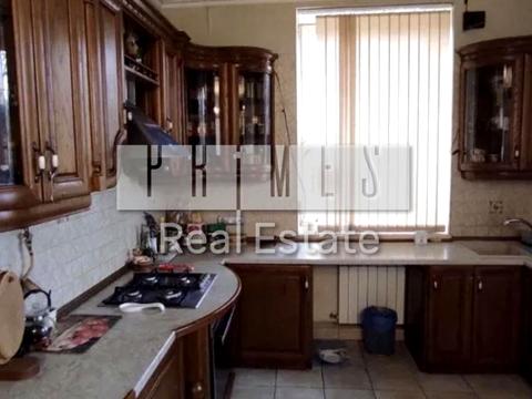 дом по адресу Печерский спуск