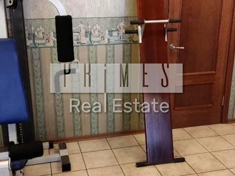 дом по адресу Печерский спуск