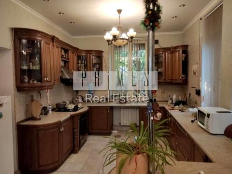 дом по адресу Печерский спуск