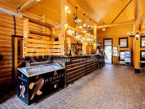 коммерческая по адресу Дубовый Гай ул., 1