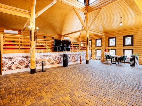 коммерческая по адресу Дубовый Гай ул., 1