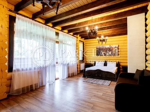 коммерческая по адресу Дубовый Гай ул., 1