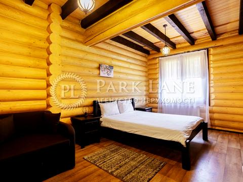 коммерческая по адресу Дубовый Гай ул., 1