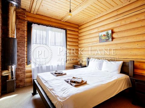 коммерческая по адресу Дубовый Гай ул., 1